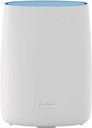 Orbi LBR20 Tri-band 4G LTE Router