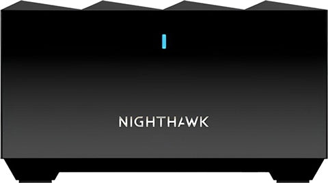 Nighthawk Mesh WiFi 6 Add-On Satellite