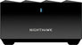 Nighthawk Mesh WiFi 6 Add-On Satellite