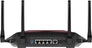 Nighthawk XR1000 Pro Gaming WiFi Router