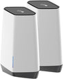 SXK80-100EUS Orbi Pro AX6000 Mesh Wi-Fi System 2-Pack