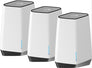 SXK80B3 AX6000 Tri-Band Orbi Pro WiFi 6 Mesh System (3 Pack)