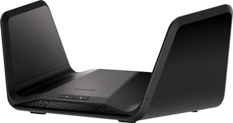 Nighhawk RAX70 AX6600 WiFi 6 Tri-Band Router