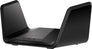 Nighhawk RAX70 AX6600 WiFi 6 Tri-Band Router