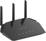 WAX204 WiFi 6 Wireless Access Point
