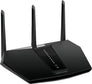 Nighthawk WiFi 6 Router (RAX30) AX2400
