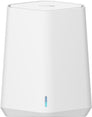 Orbi Pro Mini SXR30 WiFi 6 AX1800 Mesh Router