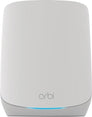 Orbi RBS760 Whole Home Tri-Band WiFi 6 Mesh System (Pack of 1)