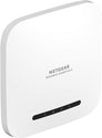 WAX220 WiFi 6 Dual-Band AX4200 Wireless Access Point