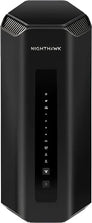 RS700S Nighthawk WiFi 7 Tri-Band Router