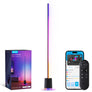 H6079 Smart Corner Floor Lamp