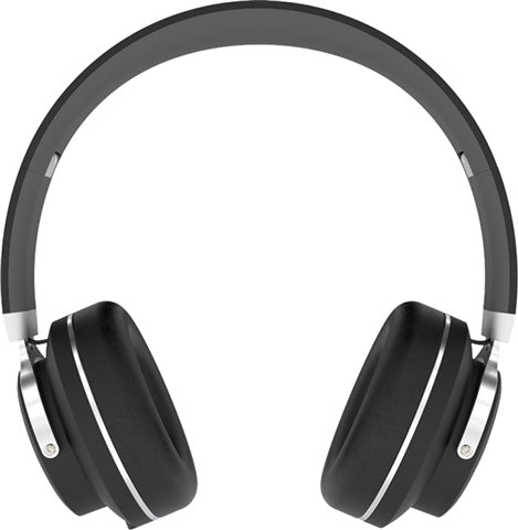 Azatom Freedom Pro HE7