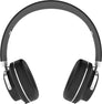 Freedom Pro HE7