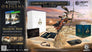 Assassin's Creed: Origins [Dawn Of The Creed Edition]