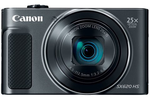 Canon PowerShot SX620 HS Bridge Camera