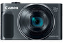 PowerShot SX620 HS Bridge Camera