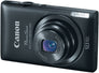 PowerShot ELPH 300 HS - Compact Camera