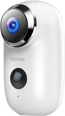 EC730 Wireless Home WiFi Security Camera