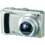 Lumix DMC-TZ50 - Compact Camera