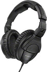 HD280 Pro