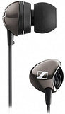 CX 275s