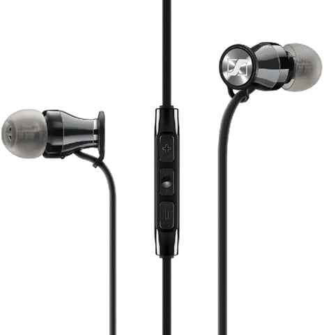 Sennheiser Momentum M2IEi