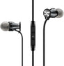 Momentum M2IEi