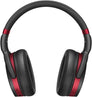 HD 4.50R BTNC