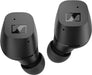 CX200TW1BLK