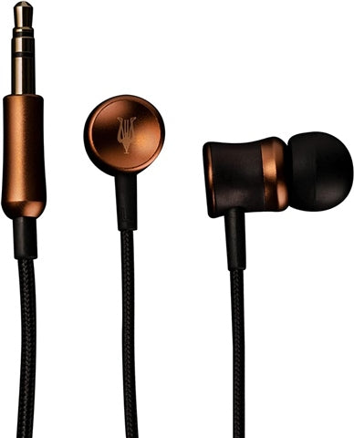Meze 12 Classics V2