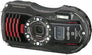 WG-4 GPS Camera