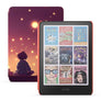 Kindle Colorsoft Kids (2025) - SA58CB