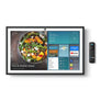 Echo Show 21 - 1e generatie - SY7323