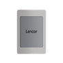 ES4 2TB USB 3.2 Gen 2 Portable SSD w/ Magnetic Kit