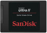 Ultra II SDSSDHII 480GB SATA 2.5"