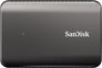 Extreme 900 Portable SSD 480GB USB C Gen2 (SDSSDEX2)