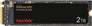 Extreme PRO 2TB 2280 NVMe M.2