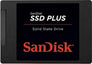SDSSDH3 512GB SATA