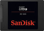 Ultra 3D 4TB 4TB SATA 2.5"