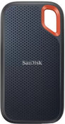 Extreme Portable SSD V2 500GB USB-C 3.2 Gen2 (SDSSDE61)