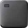WD Elements SE Portable SSD 2TB USB 3.0