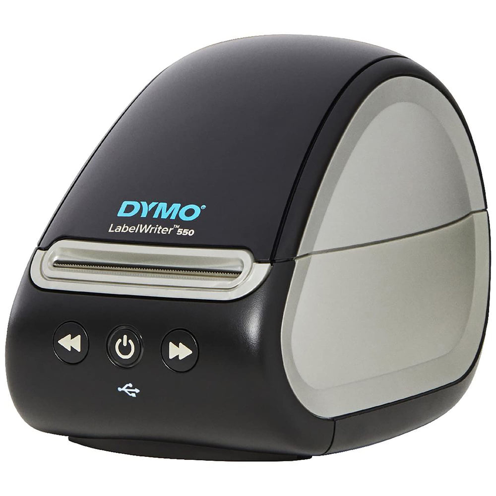 Dymo LabelWriter 550