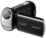 HMX-T10 Videocamera