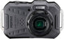 WG-1000 Camera