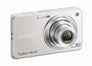 Cyber-shot DSC-W560 - Compact Camera