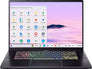 Chromebook Plus 516 GE CBG516-2H