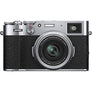 FinePix X100V - Compact Camera