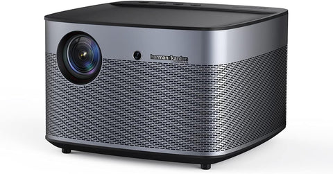 H2 Full HD Home Projector