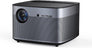 H2 Full HD Home Projector