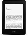 Kindle Paperwhite 6e generatie (2024) - SA568B